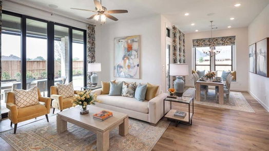 Fulshear 1-story, 4-bed 30538 Cheyenne Place Court-idx