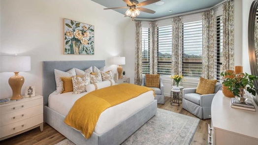 Fulshear 1-story, 4-bed 30538 Cheyenne Place Court-idx