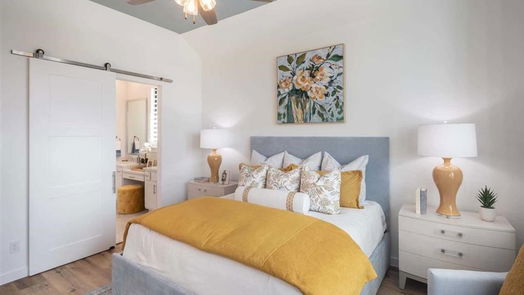 Fulshear 1-story, 4-bed 30538 Cheyenne Place Court-idx