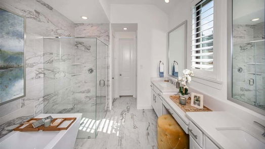 Fulshear 1-story, 4-bed 30538 Cheyenne Place Court-idx