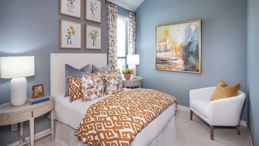 Fulshear 1-story, 4-bed 30538 Cheyenne Place Court-idx