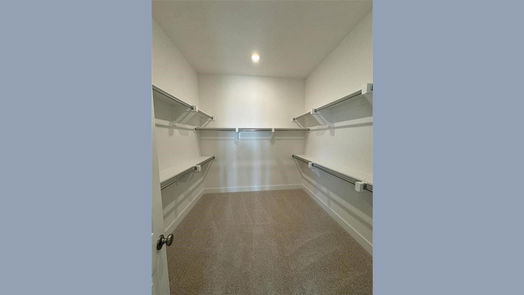 Fulshear 2-story, 4-bed 30535 Zoysia Point Lane-idx