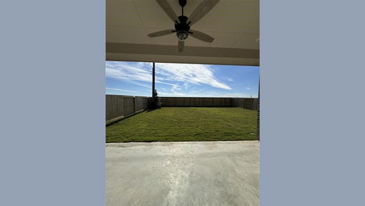 Fulshear 2-story, 4-bed 30535 Zoysia Point Lane-idx