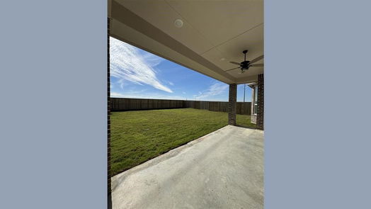 Fulshear 2-story, 4-bed 30535 Zoysia Point Lane-idx