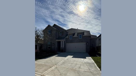 Fulshear 2-story, 4-bed 30535 Zoysia Point Lane-idx