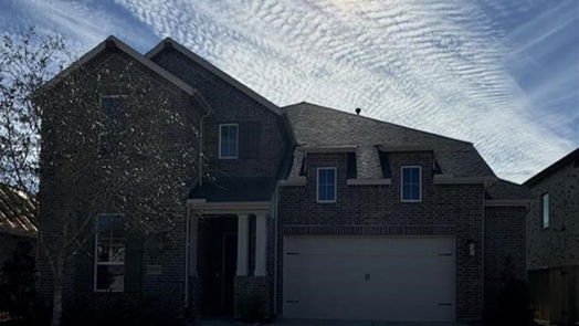 Fulshear 2-story, 4-bed 30535 Zoysia Point Lane-idx