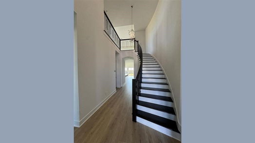 Fulshear 2-story, 4-bed 30535 Zoysia Point Lane-idx