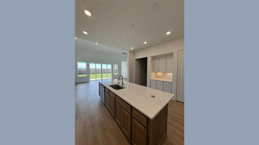 Fulshear 2-story, 4-bed 30535 Zoysia Point Lane-idx