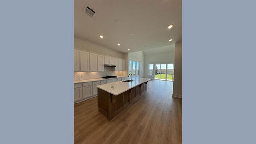 Fulshear 2-story, 4-bed 30535 Zoysia Point Lane-idx