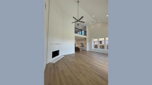 Fulshear 2-story, 4-bed 30535 Zoysia Point Lane-idx