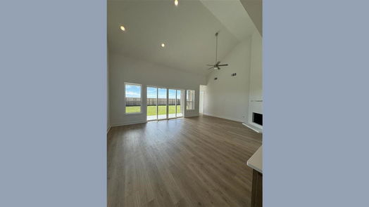 Fulshear 2-story, 4-bed 30535 Zoysia Point Lane-idx