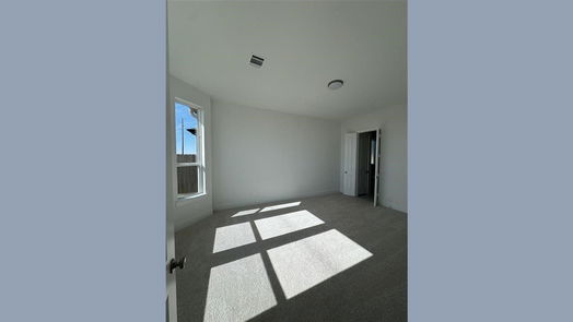 Fulshear 2-story, 4-bed 30535 Zoysia Point Lane-idx