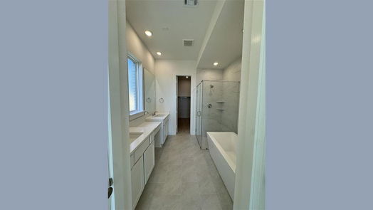 Fulshear 2-story, 4-bed 30535 Zoysia Point Lane-idx