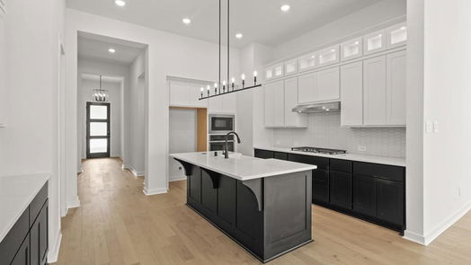 Fulshear 1-story, 4-bed 4422 Southpoint Way-idx