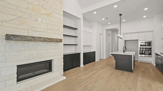Fulshear 1-story, 4-bed 4422 Southpoint Way-idx
