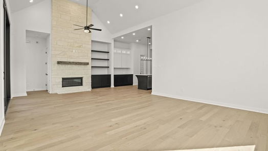 Fulshear 1-story, 4-bed 4422 Southpoint Way-idx