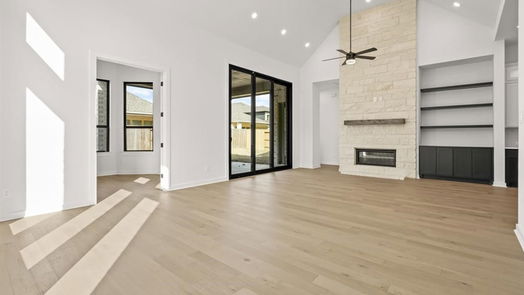 Fulshear 1-story, 4-bed 4422 Southpoint Way-idx