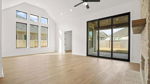Fulshear 1-story, 4-bed 4422 Southpoint Way-idx
