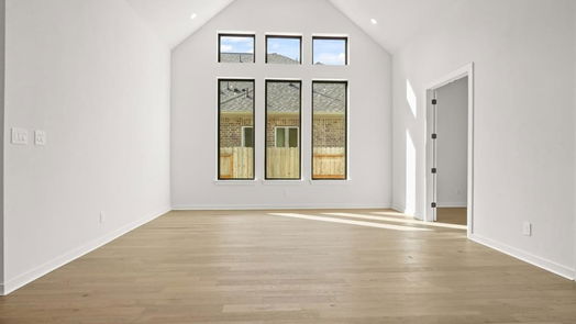 Fulshear 1-story, 4-bed 4422 Southpoint Way-idx