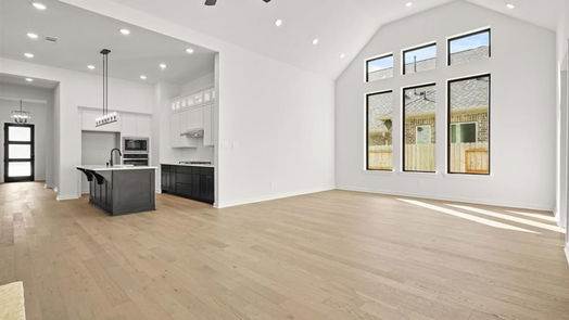 Fulshear 1-story, 4-bed 4422 Southpoint Way-idx