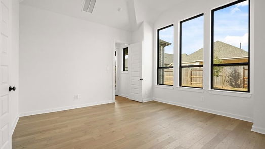 Fulshear 1-story, 4-bed 4422 Southpoint Way-idx