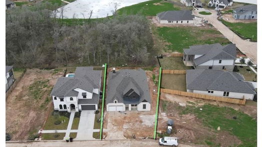 Fulshear 1-story, 4-bed 4443 Southpoint Way-idx