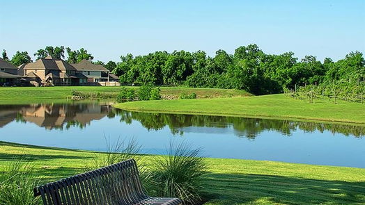 Fulshear 1-story, 4-bed 4443 Southpoint Way-idx