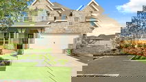 4-bedroom homes-3