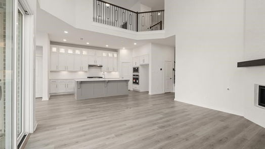 Fulshear 2-story, 4-bed 2818 Peach Valley Road-idx