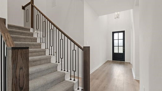 Fulshear 2-story, 4-bed 2818 Peach Valley Road-idx