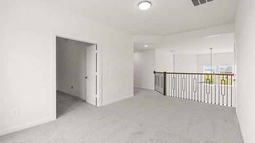 Fulshear 2-story, 4-bed 2818 Peach Valley Road-idx