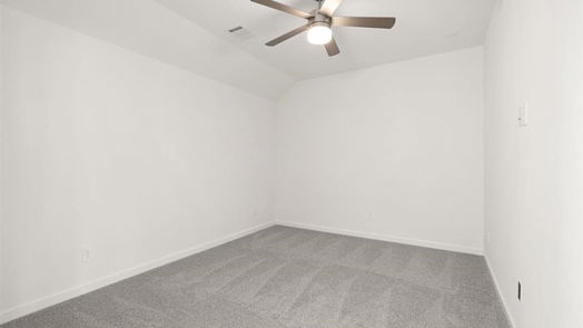 Fulshear 2-story, 4-bed 2818 Peach Valley Road-idx