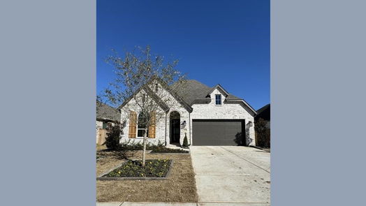 Fulshear 1-story, 4-bed 30526 Zoysia Point Lane-idx