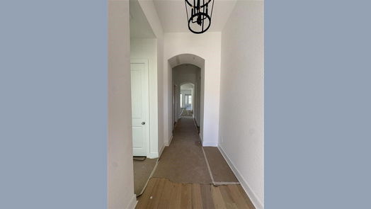 Fulshear 1-story, 4-bed 30526 Zoysia Point Lane-idx