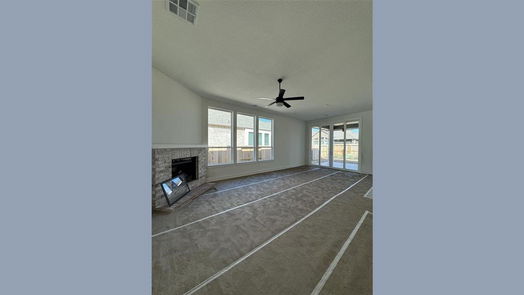 Fulshear 1-story, 4-bed 30526 Zoysia Point Lane-idx