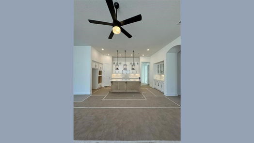 Fulshear 1-story, 4-bed 30526 Zoysia Point Lane-idx