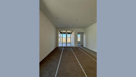 Fulshear 1-story, 4-bed 30526 Zoysia Point Lane-idx