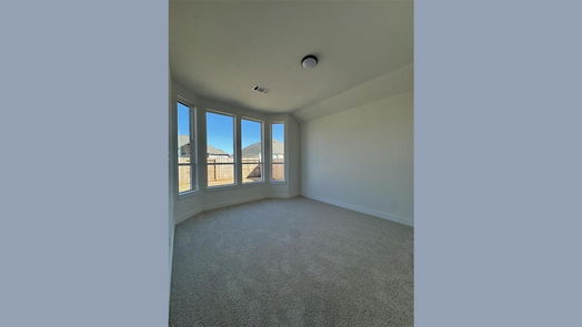 Fulshear 1-story, 4-bed 30526 Zoysia Point Lane-idx