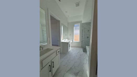 Fulshear 1-story, 4-bed 30526 Zoysia Point Lane-idx