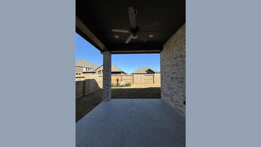 Fulshear 1-story, 4-bed 30526 Zoysia Point Lane-idx