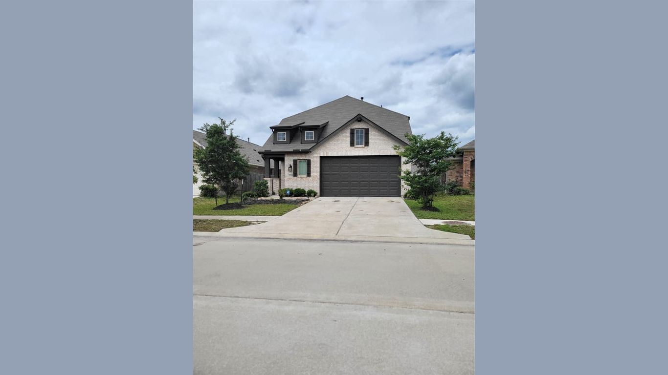Houston 2-story, 4-bed 12319 Summer Orchard Drive-idx