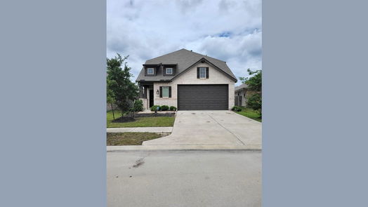 Houston 2-story, 4-bed 12319 Summer Orchard Drive-idx