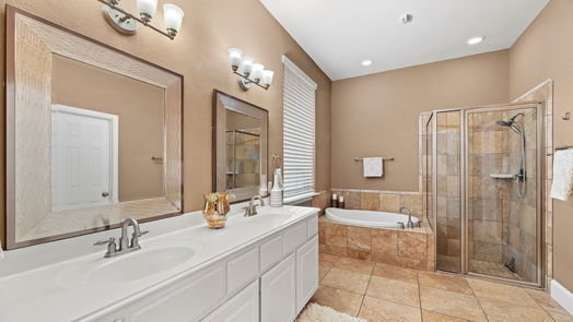 Houston 2-story, 4-bed 9006 Cobble Falls Court-idx