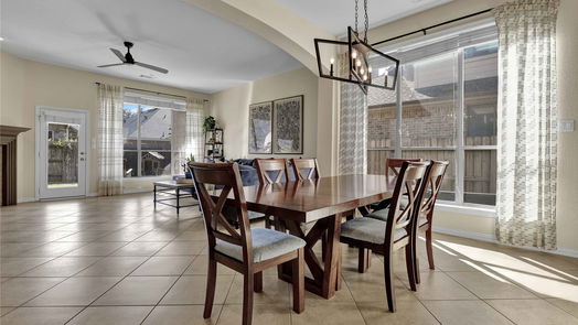 Humble 1-story, 3-bed 14310 Andrews Ridge Lane-idx