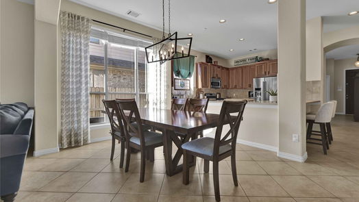Humble 1-story, 3-bed 14310 Andrews Ridge Lane-idx