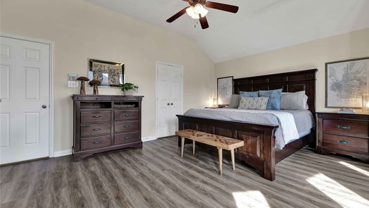 Humble 1-story, 3-bed 14310 Andrews Ridge Lane-idx