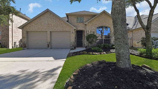 Humble 1-story, 3-bed 14310 Andrews Ridge Lane-idx