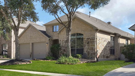 Humble 1-story, 3-bed 14310 Andrews Ridge Lane-idx