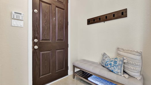 Humble 1-story, 3-bed 14310 Andrews Ridge Lane-idx