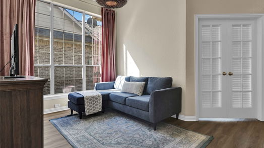 Humble 1-story, 3-bed 14310 Andrews Ridge Lane-idx